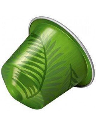 Кофе в капсулах Nespresso Rio de Janeiro Espresso - 10 капсул