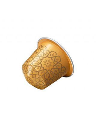 Кофе в капсулах Nespresso Istanbul Espresso - 10 капсул