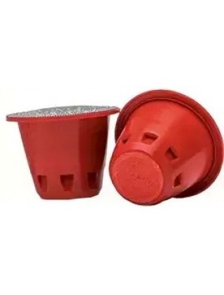 Кофе в капсуле Dolce Aroma Classic, 1 шт. Nespresso