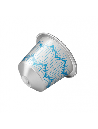 Кофе в капсуле Nespresso Jamaica Blue Mountain - 1 шт.