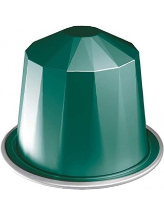Кофе в капсуле Delicafe Lungo Intenso, 1 шт. Nespresso