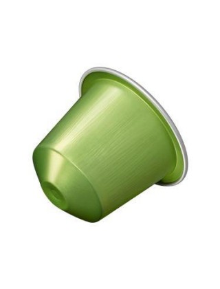 Кофе в капсуле Nespresso Peru Organic - 1 шт.