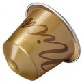 Кофе в капсуле Nespresso Master Origin Nicaragua - 1 шт.