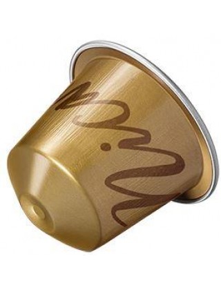Кофе в капсуле Nespresso Master Origin Nicaragua - 1 шт.