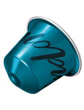 Кофе в капсуле Nespresso Master Origin Indonesia - 1 шт.