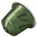 Кофе в капсуле Nespresso Master Origin India - 1 шт.