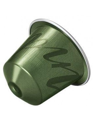 Кофе в капсуле Nespresso Master Origin India - 1 шт.
